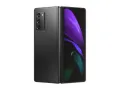 Galaxy Z Fold3 5G