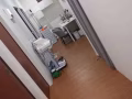 美容院转让