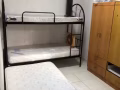 蔡厝港床位出租及红山