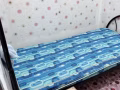 夫妻房單間出租