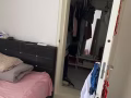 大普通房 獨立洗手間