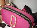 限量版中古包