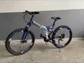 小店经营全新自行车多种款式！全岛送货