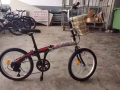小店經營全新自行車多種款式！全島送貨