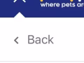猫用品满50免费送货，还送精品小礼物