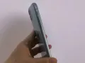 Iphone11 64g 9.9新 $520（已售）