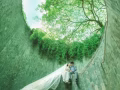 rom➕婚纱拍摄，婚礼跟拍，rom化妆造型，儿童摄影，个人写真等。。。。。。。。