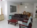 Hougang st 91 Master room for rent