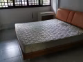 普通房出租
