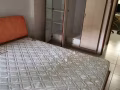 普通房出租