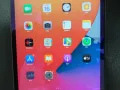 出售闲置iPad mini4   $329
