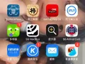 iphone6s plus金64G
