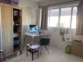 近NTU普通房（仅限女生）