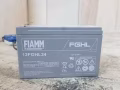 12v 锂电瓶 30个
