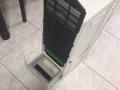 家用冷風機一台，可以加水、加冰🧊，非常好用，有圖片需要的點進來