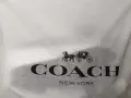 Coach 男女通用款包包