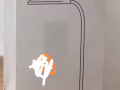 便宜處理全新華為音箱和自拍杆。