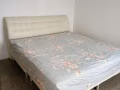 家里装修部分家具低价出售（湖畔地铁站附近）