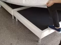 家裡裝修部分家具低價出售（湖畔地鐵站附近）