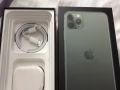 出售全新末拆封的iphone11promax18瓦快充一套