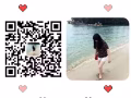 新加坡本地中介，跨行业疑难杂症 办理不成功不收费联系：shixiaoyi8889