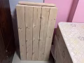 加床 50块 榜鹅自取