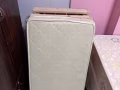 加床 50块 榜鹅自取