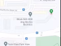 求租，麻煩看清楚，是求租夫妻間。價格800左右