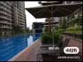 ---盛港新公寓主人房出租---
