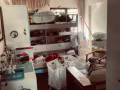ANG MO KIO宏茂桥普通大房