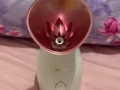 美容蒸汽仪