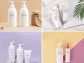 艾多美洗发水系列 Atomy Hair Care Series