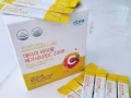 艾多美維他命C Atomy Vitamin C