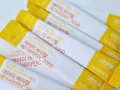 艾多美维他命C Atomy Vitamin C
