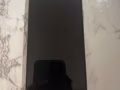 （已售）女生自用 9.9新 Iphone XS MAX  256G 转让