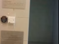 绿线总站巴西立私宅ris grandeur大单间出租900全包