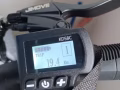 Jimove MC version 1(几乎全新)