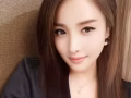 美女按摩师提供正宗按摩