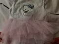 宝宝衣服