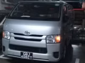 本人有面包车  萝莉 出租 载货取货