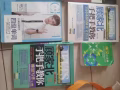 雅思英語書籍