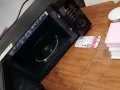 三星微波炉