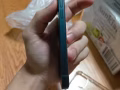 iPhone 13 256gb black黑色