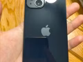 iPhone 13 256gb black黑色
