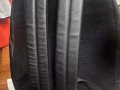 出售正品 COACH 男士真皮雙肩包
