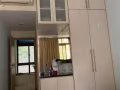 國立大學（NUS）學生與工作人士首選的好房