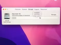 Apple MacBook 12” A1534 EMC2991