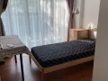 高文+地铁零距离+豪华公寓阳台普通房