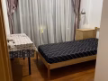 高文+地铁零距离+豪华公寓阳台普通房