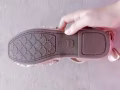 女童鞋子